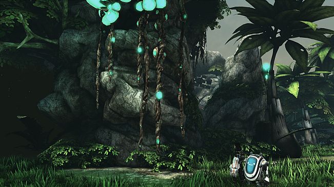 Sanctum 2: Road to Elysion