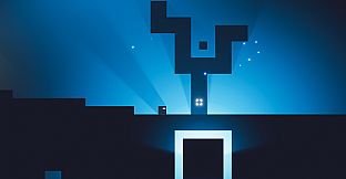 Hello World: a developer story