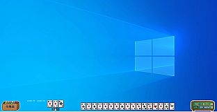 Work Sucks, Let’s Play Dou Dizhu!