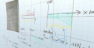 Dry Erase: Infinite VR Whiteboard