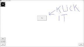Iron Cauldron - Guess the Colorblock