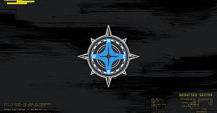 Search and Destroy Pack - Battlefield 6 and REDSEC