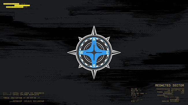 Search and Destroy Pack - Battlefield 6 and REDSEC