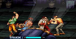 Antstream Arcade - Annual