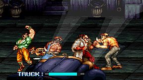 Antstream Arcade - Lifetime