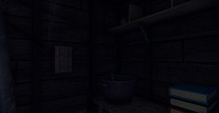 One Night On The Road