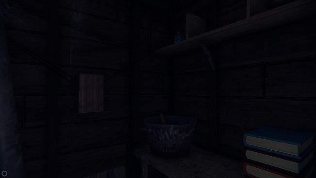 One Night On The Road