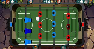 Educational Family Games