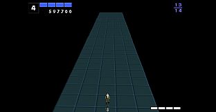 I.Q Intelligent Qube