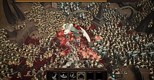 Last Knight Survival