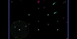 NETRUN