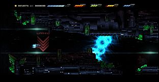 Huge Enemy - Worldbreakers