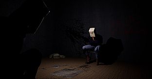 The Milgram Experiment