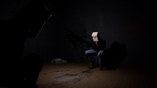 The Milgram Experiment