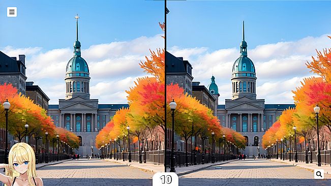 A Sexy Tour With : Stella