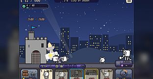 Monquest