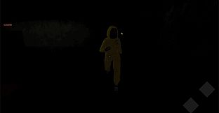 The Elevator: Chapter 1