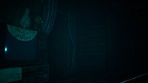 I'm counting to 6...