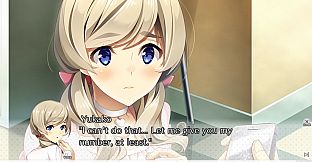 Ninki Seiyuu: How to Make a Pop Voice Actress