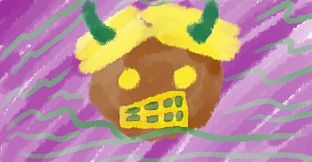 Hypnotic hero：The whole world is NTR