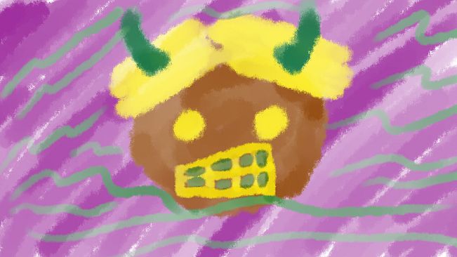 Hypnotic hero：The whole world is NTR