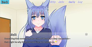 Goodbye Fiction ~ Love is acting and ATM ~