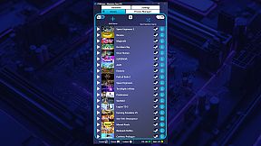 CPUCores :: Maximize Your FPS