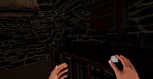 Castle Femdom: Dungeon Crusade