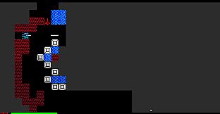 Tiger Tank 59 Ⅰ Break The Fog MP081