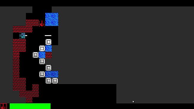 Tiger Tank 59 Ⅰ Break The Fog MP081