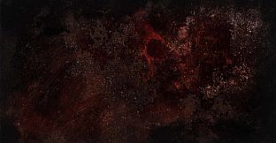 Chaordic - Scary Wallpaper pack