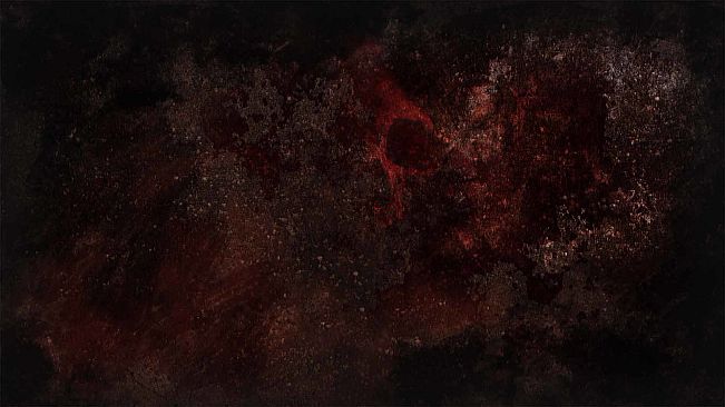 Chaordic - Scary Wallpaper pack