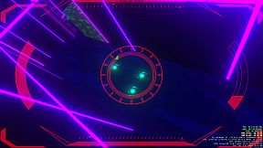 BitShift: BattleGrid