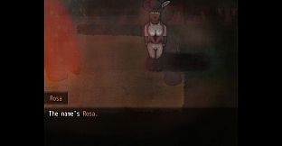 Nine Prophets: The Abyss