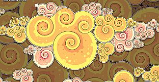 Lost my Collection of 600 Stars