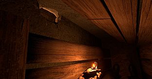 Turbo Dash Kart & Buried Alive & Kanjozoku Game