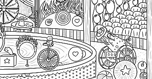 100 Funny Cats - Extra Content