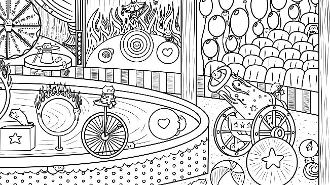 100 Funny Cats - Extra Content