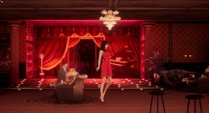 YUME 2 : Sleepless Night