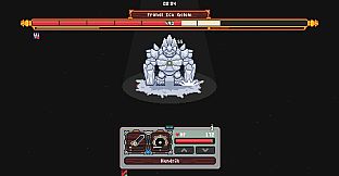 Traits & Trials