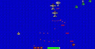 Tiger Fighter 1931 Tora! MP065