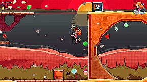 ARTIUS: Pure Imagination