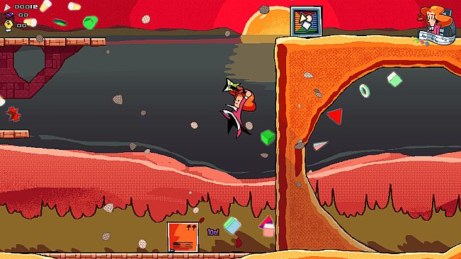 ARTIUS: Pure Imagination