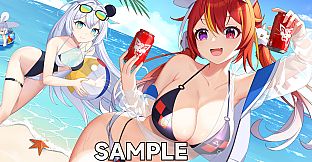 RebellionGODSOUL-HD&DynamicWallpapers