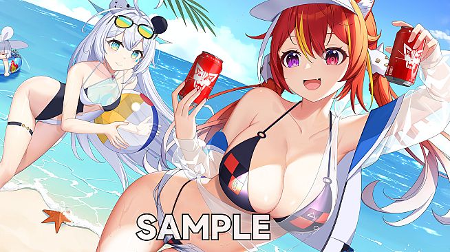 RebellionGODSOUL-HD&DynamicWallpapers