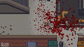 Plan B4: Proceed with the Plan A