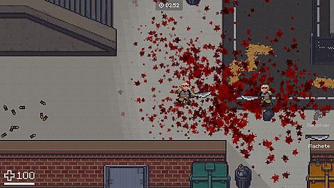 Plan B4: Proceed with the Plan A