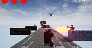 RunNGun