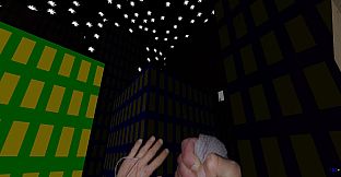 Retroninjacyberassassin Unrated