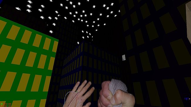 Retroninjacyberassassin Unrated